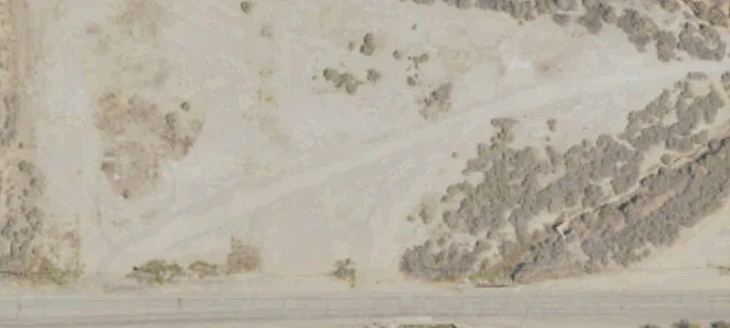 Taft, CA 93268