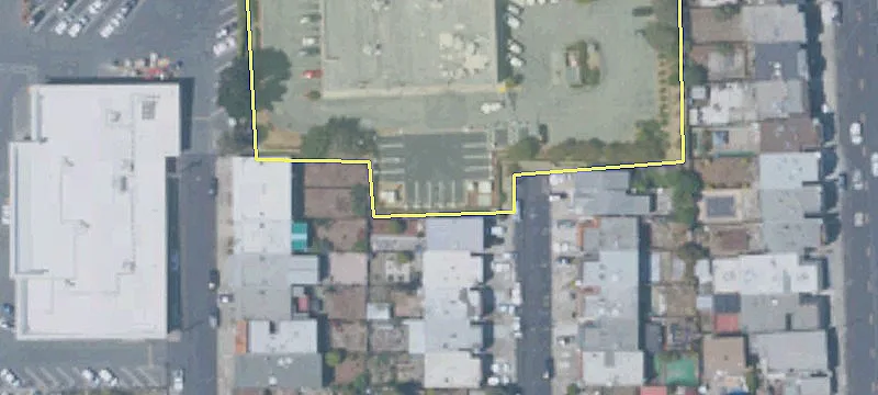 Daly City, CA 94014