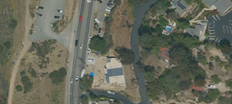 Laguna Beach, CA 92651