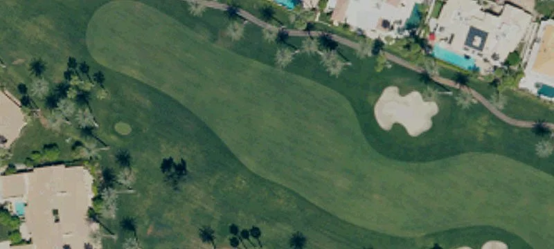 Indian Wells, CA 92210
