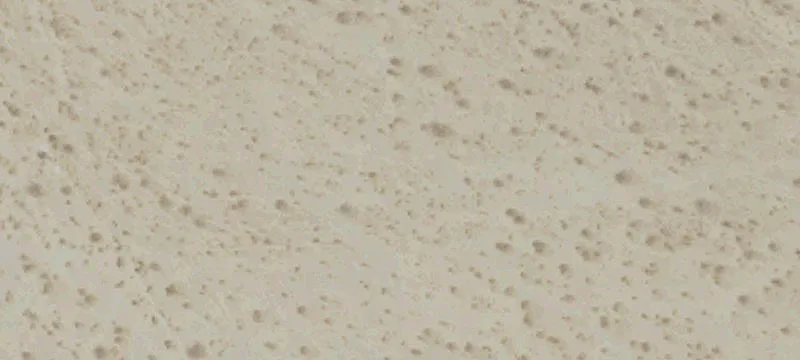 Mojave, CA 93501