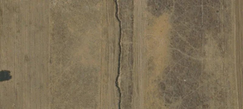 Moreno Valley, CA 92555