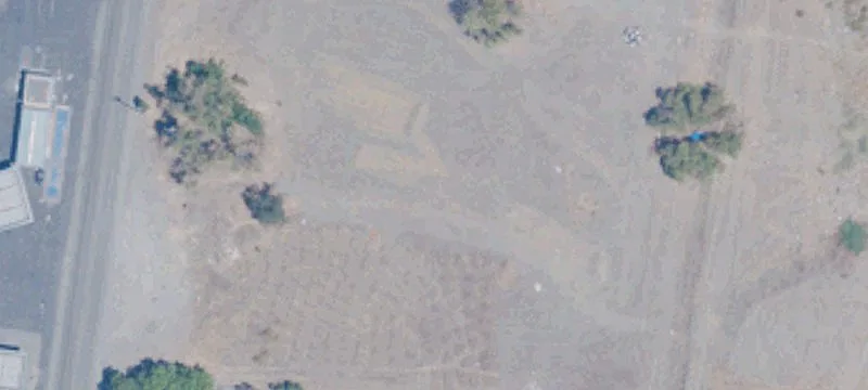 Oroville, CA 95965