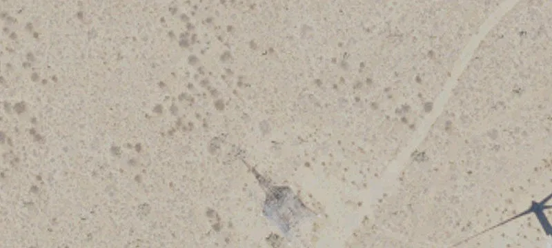 Mojave, CA 93501