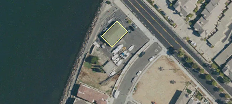 Seal Beach, CA 90740