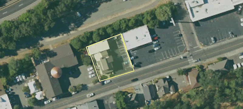Placerville, CA 95667