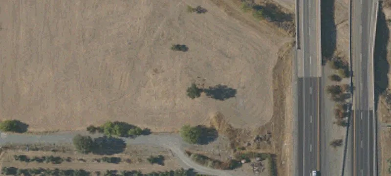 Corning, CA 96021