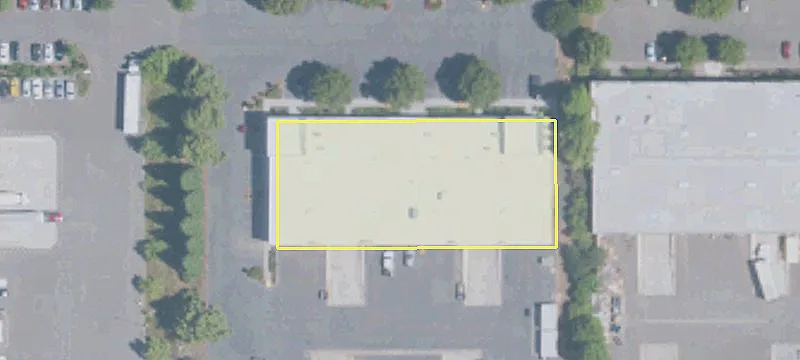 Fairfield, CA 94533