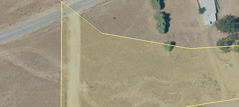 Caliente, CA 93518