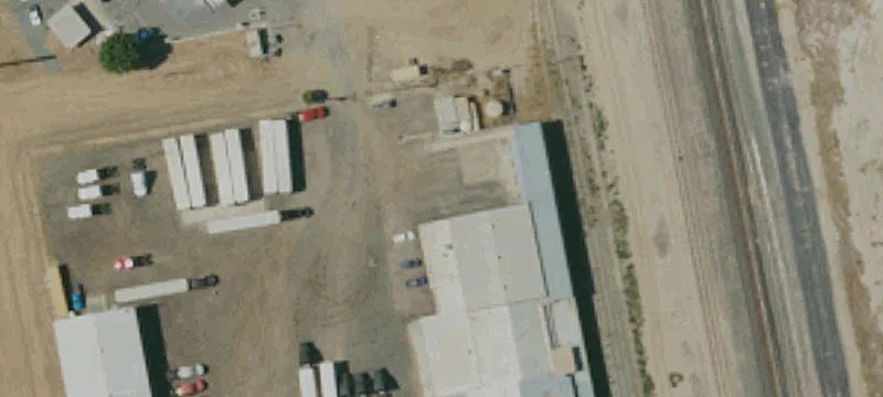 Mc Farland, CA 93250