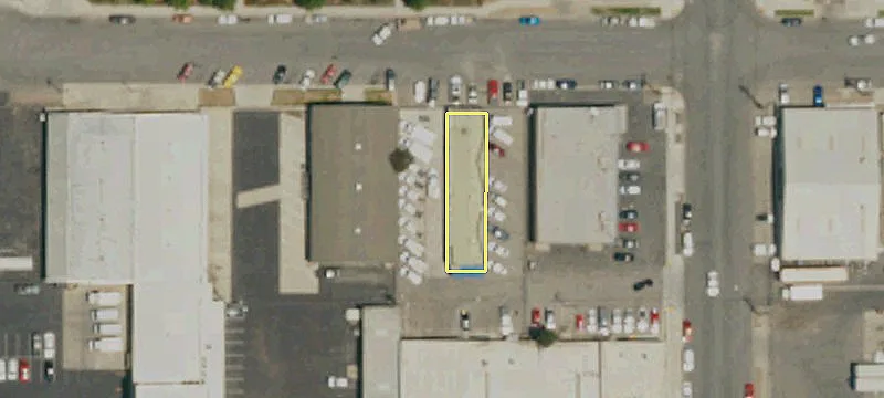Bakersfield, CA 93301