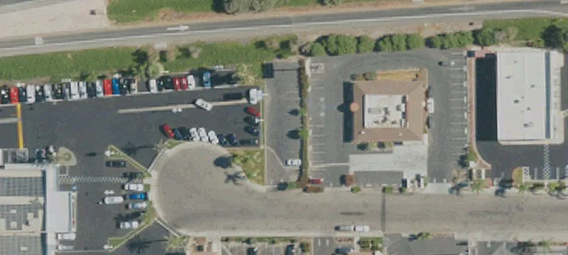 755 Cadillac Ln