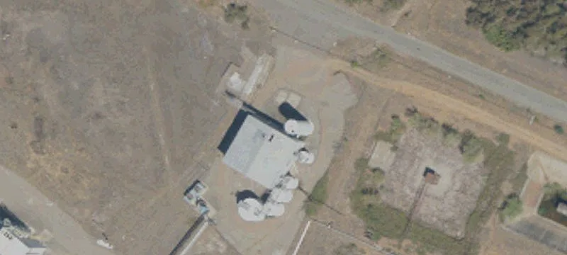 Anderson, CA 96007