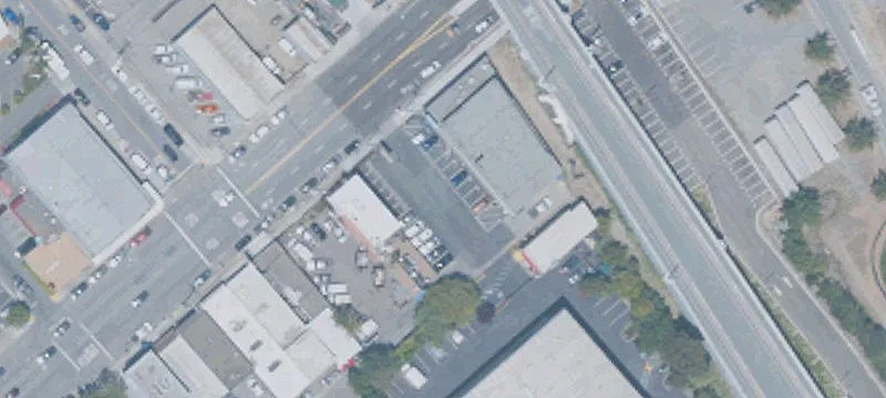 San Mateo, CA 94403