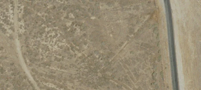 24586 Lerdo Hwy