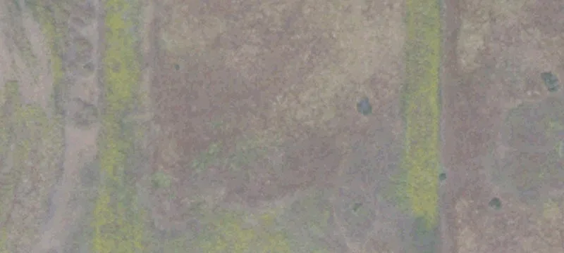 American Canyon, CA 94558