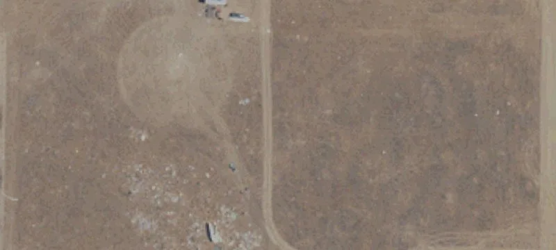 Madera, CA 93638