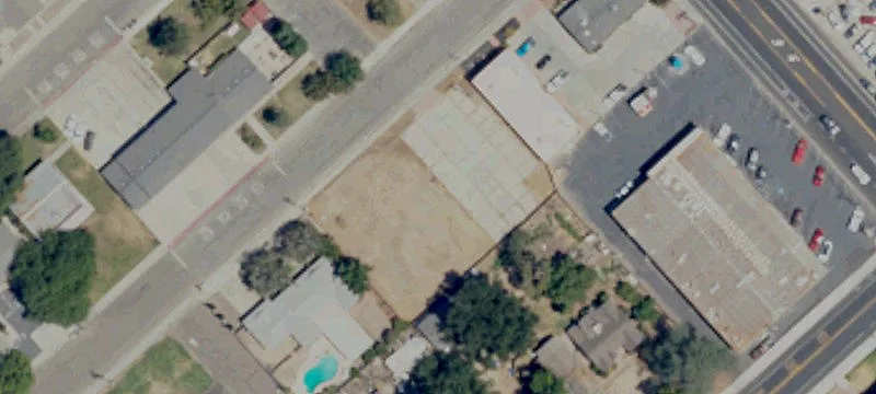 Delhi, CA 95315
