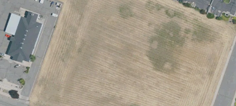 Susanville, CA 96130