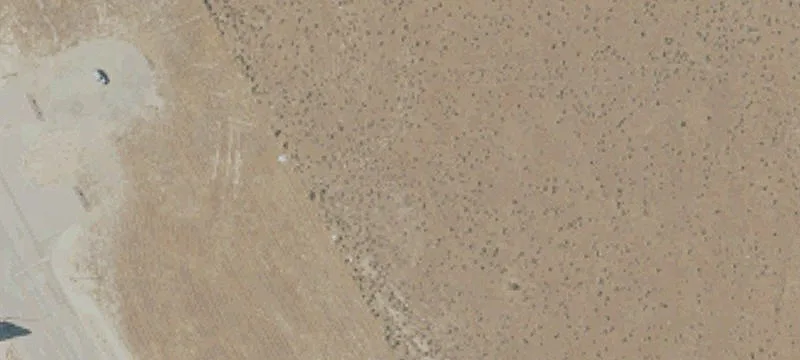 Tehachapi, CA 93561