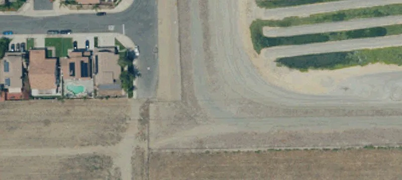 Fontana, CA 92337