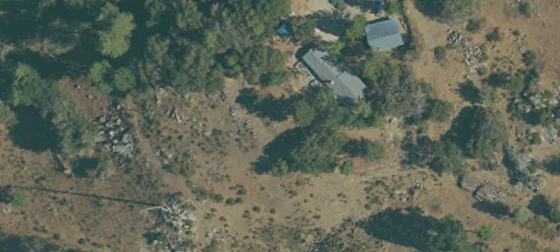 Auberry, CA 93602