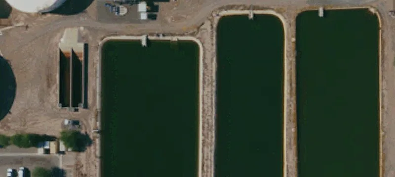 Heber, CA 92249