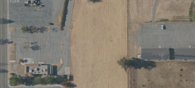 Willows, CA 95988