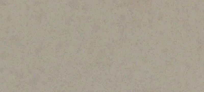 Termo, CA 96132
