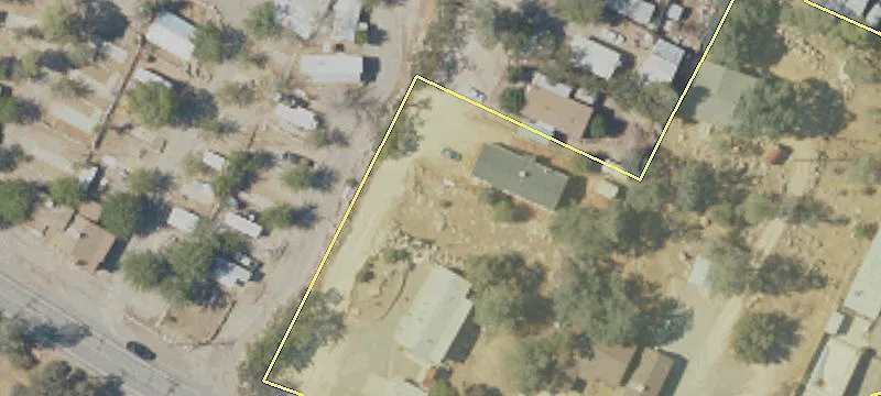 Wofford Heights, CA 93285