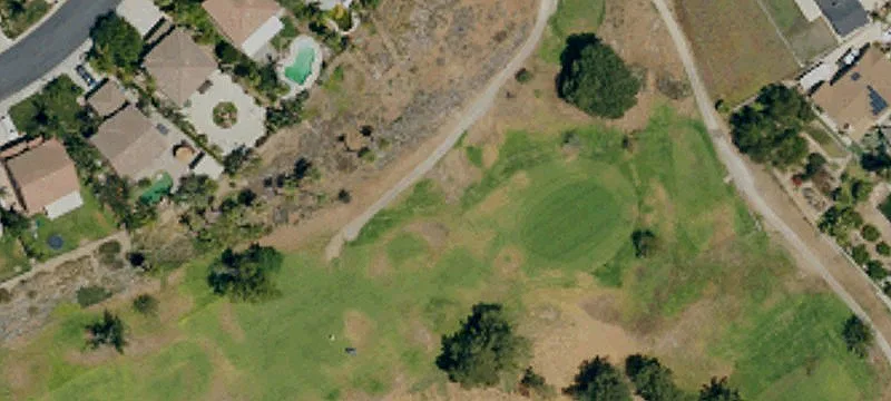 Riverside, CA 92509