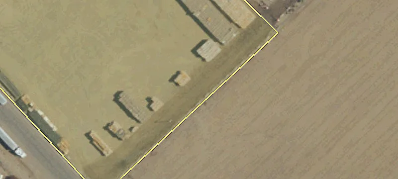 Mendota, CA 93640