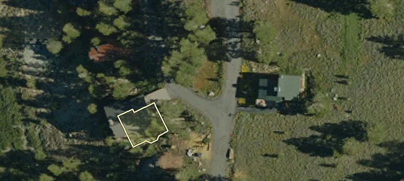 Kirkwood, CA 95646