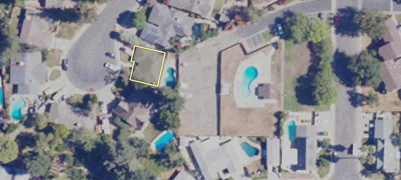 Woodland, CA 95695