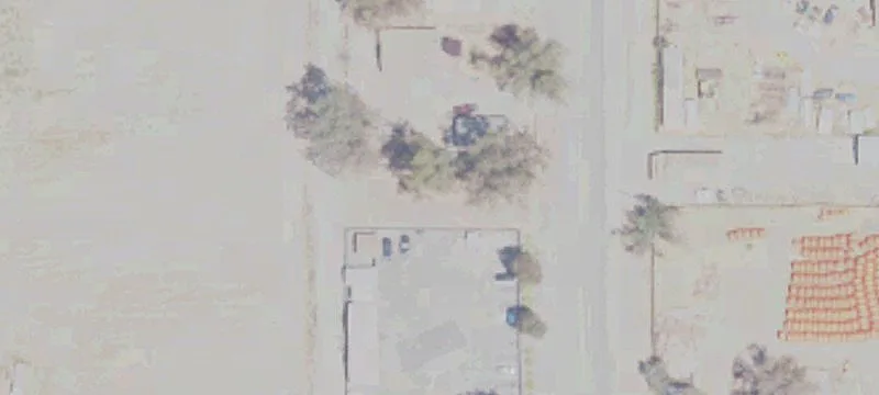 Williams, CA 95987