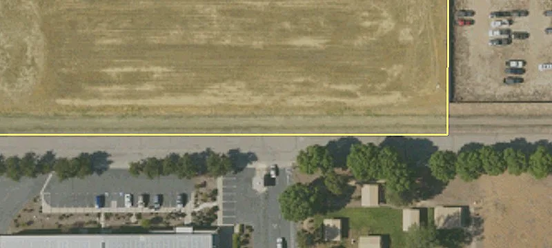 Hemet, CA 92545