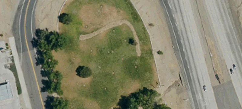 Lebec, CA 93243