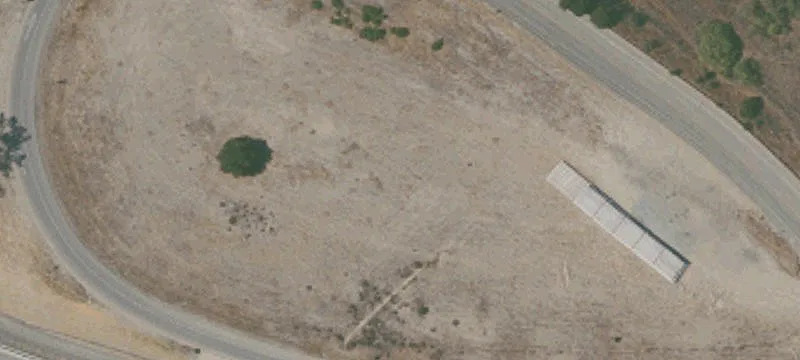 King City, CA 93930