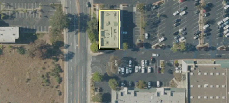 Santa Maria, CA 93455
