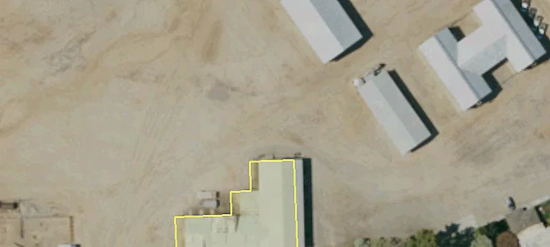 Shafter, CA 93263