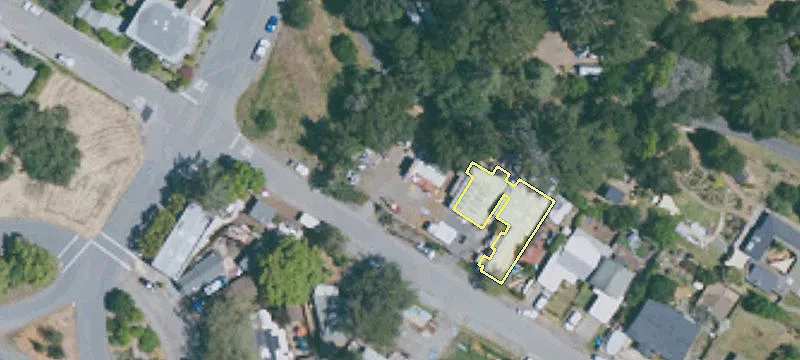 129 Central Ave