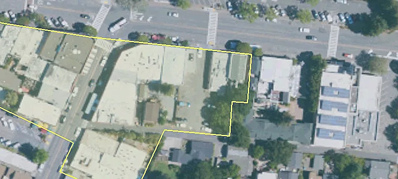 Fairfax, CA 94930