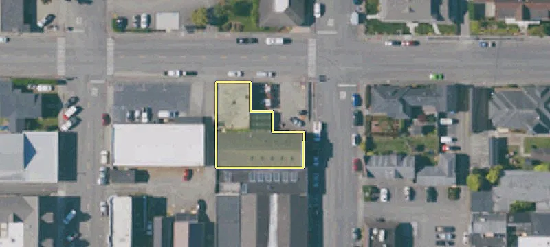 Fortuna, CA 95540