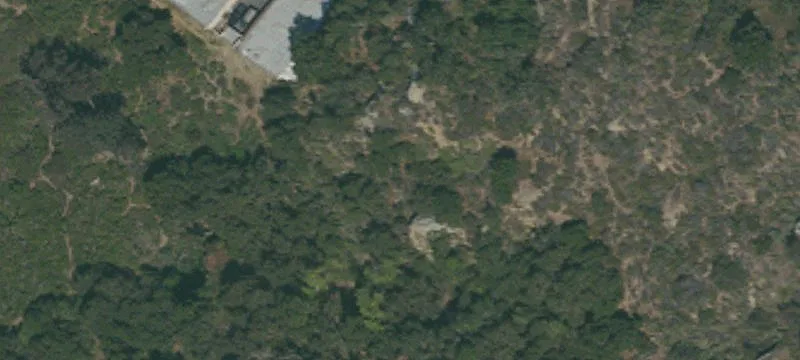 Laguna Beach, CA 92651