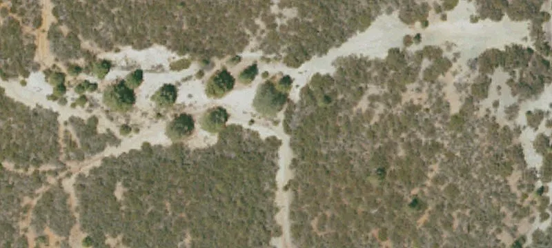 Cantua Creek, CA 93608