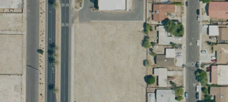 Coachella, CA 92236