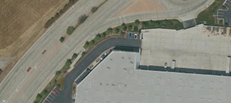 Azusa, CA 91702