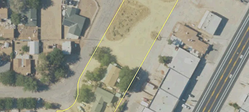 Bodfish, CA 93205