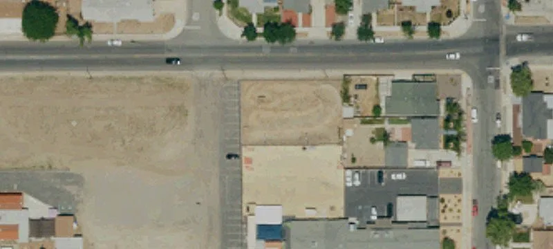 Hemet, CA 92543