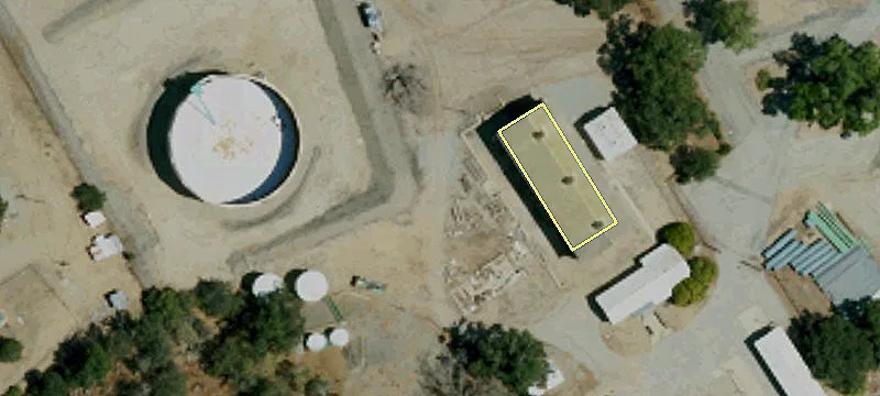 Lebec, CA 93243